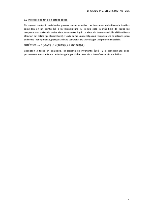 Miniatura del documento Tema-6.3.pdf