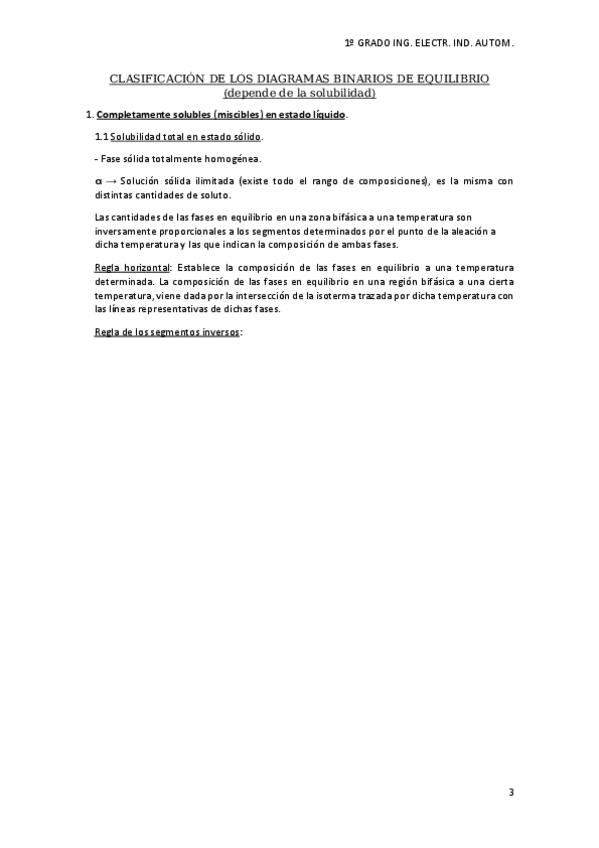 Miniatura del documento Tema-6.2.pdf