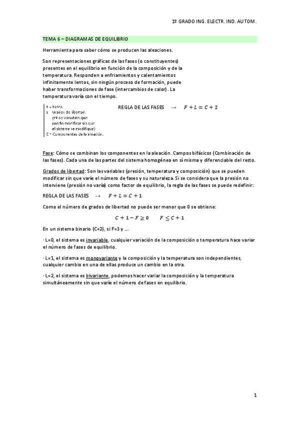 Miniatura del documento Tema-6.1.pdf