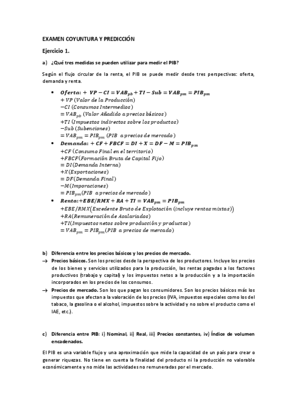 Miniatura del documento examen.pdf