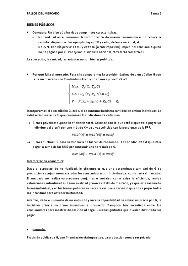 Miniatura del documento TEMA-2.pdf