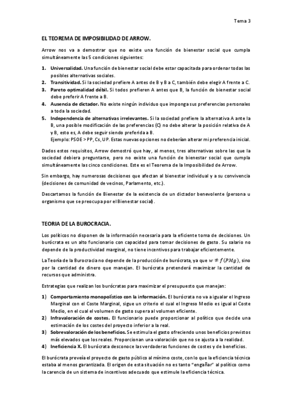 Miniatura del documento TEMA-3.pdf