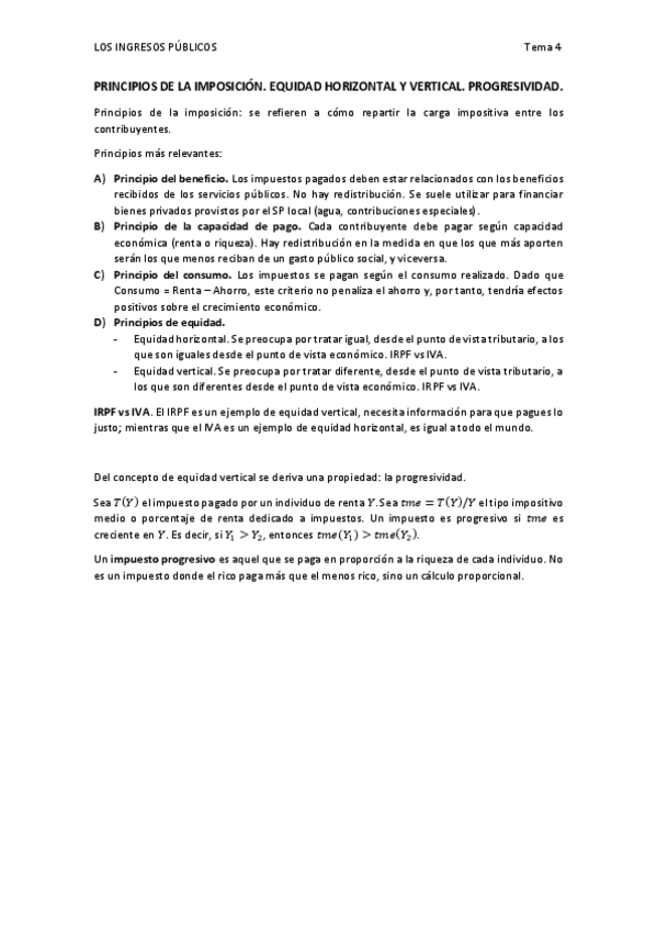 Miniatura del documento TEMA-4.pdf