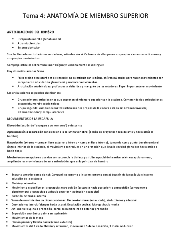 Miniatura del documento Tema-4-Osteologia-m.s.pdf