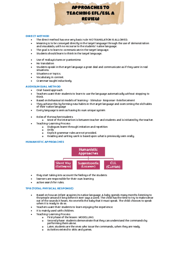 Miniatura del documento Ingles-metodologia.pdf