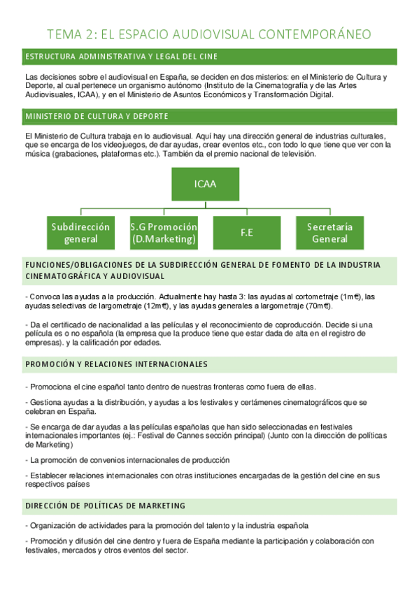 Miniatura del documento Tema-2-comunicacion-audiovisual.pdf