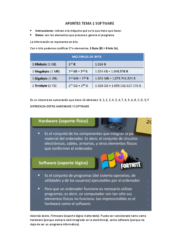 Miniatura del documento APUNTES-TEMA-1-SOFTWARE.pdf