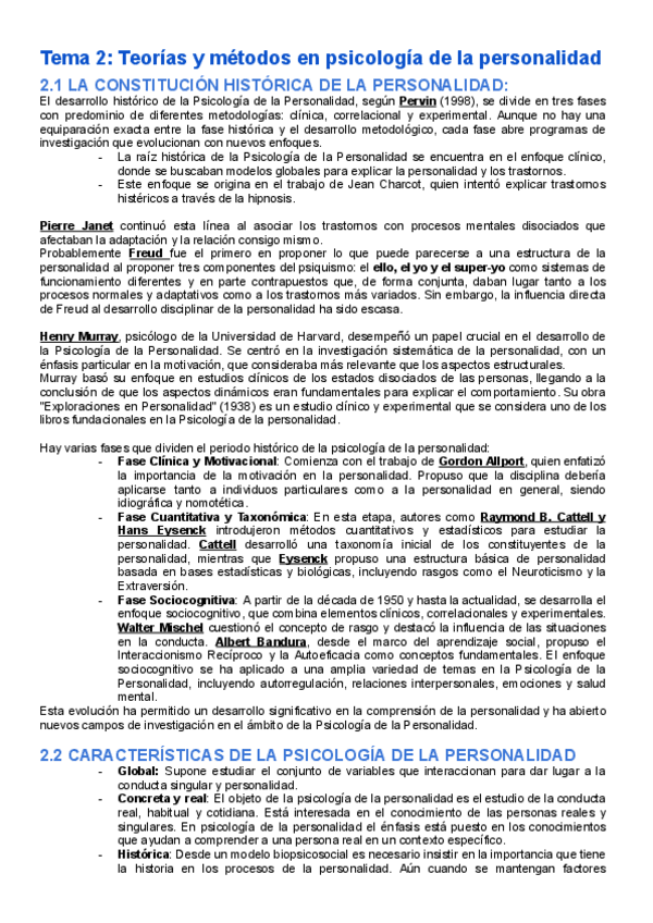 Miniatura del documento Apuntes-tema-2-psicologia-de-la-personalidad.pdf