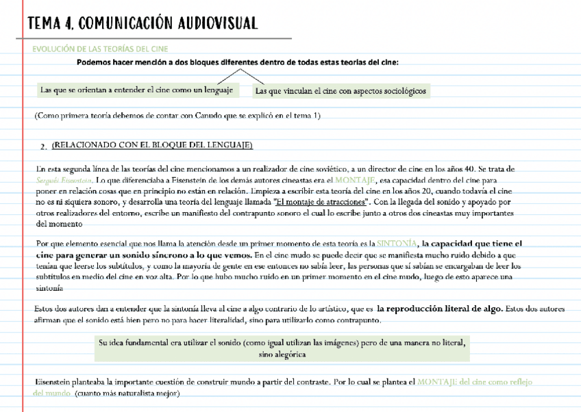 Miniatura del documento TEMA-4.-COMUNICACION-AUDIOVISUAL.pdf
