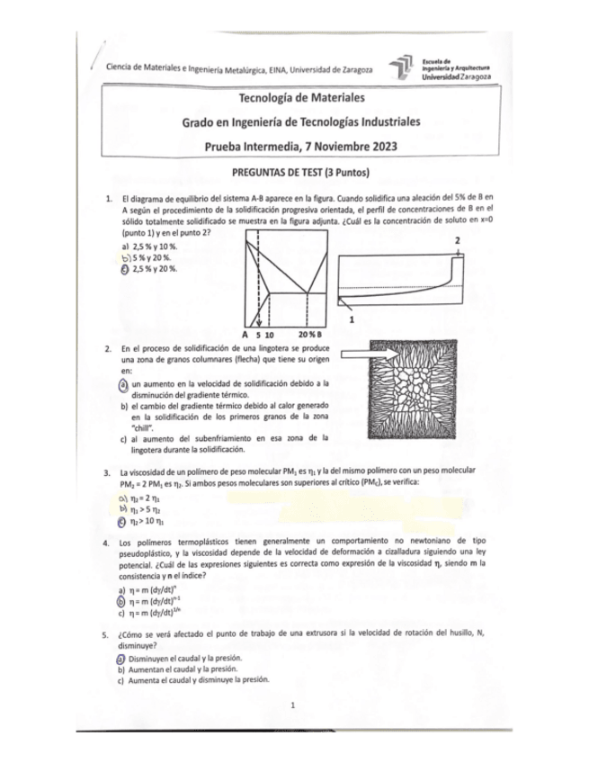 Miniatura del documento EXAMEN-PARCIAL-2023.pdf