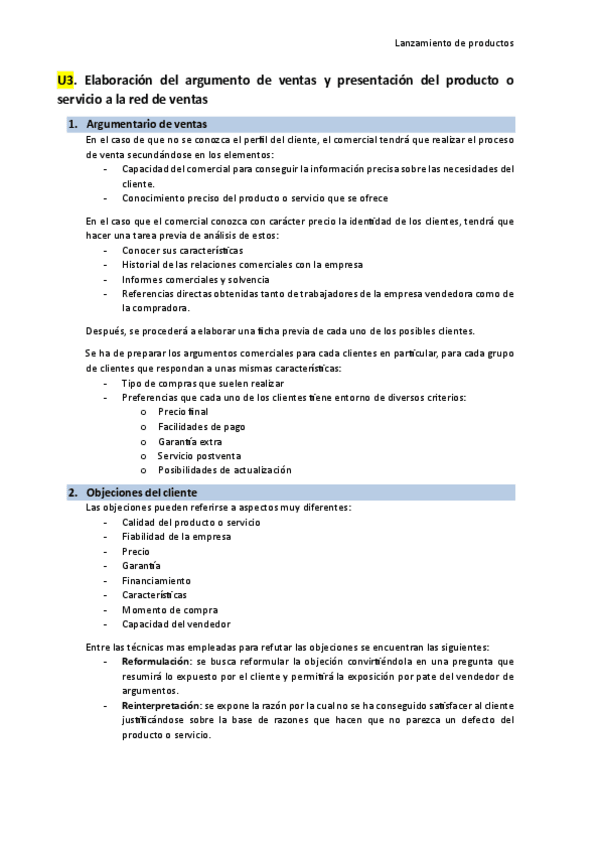 Miniatura del documento U3.-Elaboracion-del-argumento-de-ventas-y-presentacion-del-producto-o-servicio-a-la-red-de-ventas.pdf
