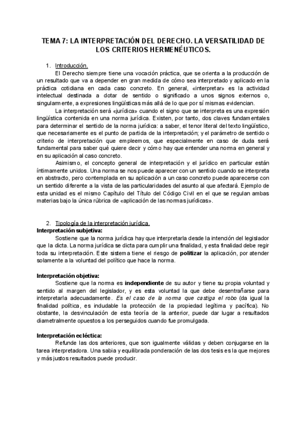 Miniatura del documento TEMA-7-LA-INTERPRETACION-DEL-DERECHO.pdf