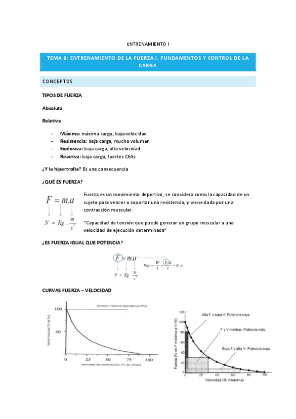 Miniatura del documento TEMA-6-entrenamiento.pdf