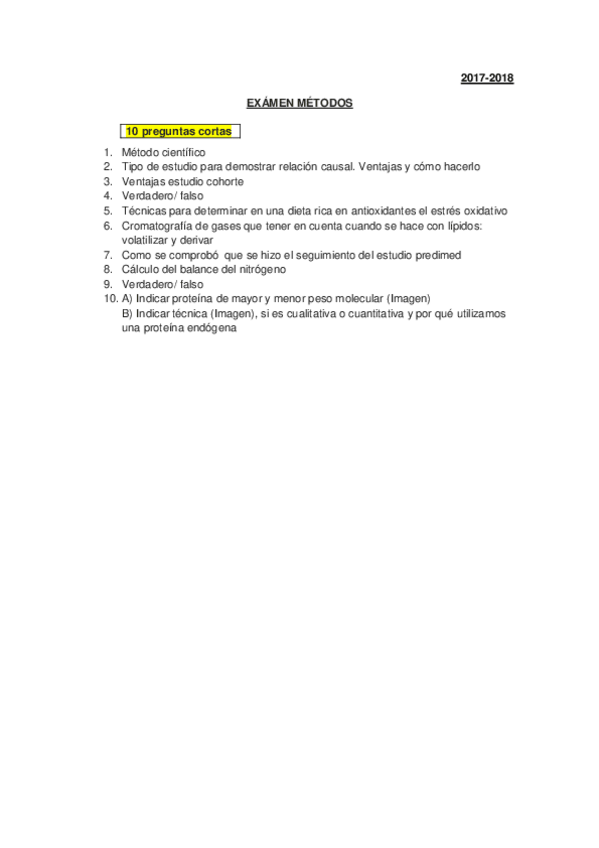 Miniatura del documento EXÁMEN MÉTODOS.pdf