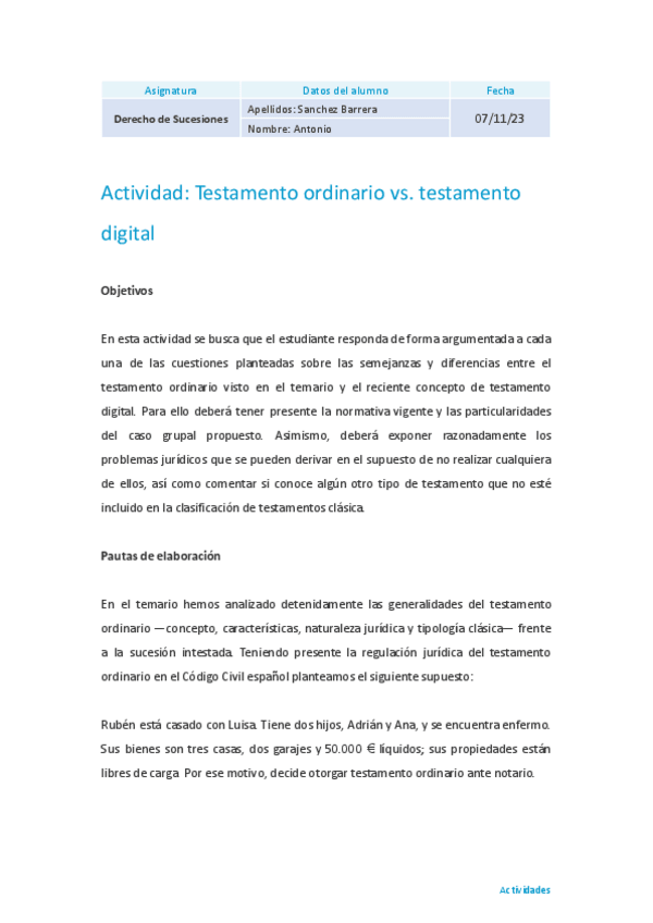 Miniatura del documento Actividad-2.-D.-Sucesiones..docx.pdf