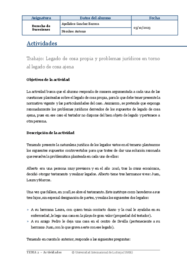 Miniatura del documento Actividad-1.-D.-Sucesiones..docx-1.pdf