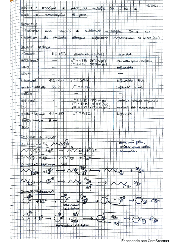 Miniatura del documento practica5LBQO.pdf