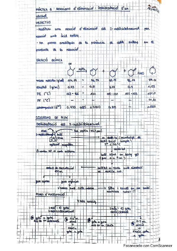 Miniatura del documento practica6LBQO.pdf