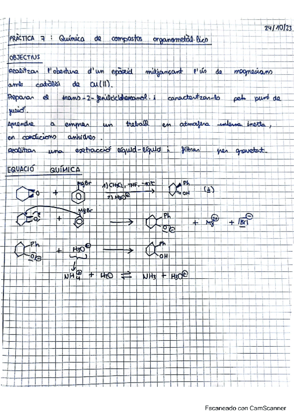 Miniatura del documento practica7LBQO.pdf