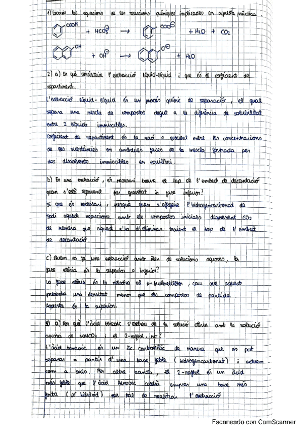 Miniatura del documento questionspractica1LBQO.pdf