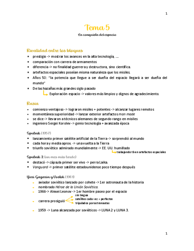 Miniatura del documento historia-tema-5-conquista-del-espacio.pdf