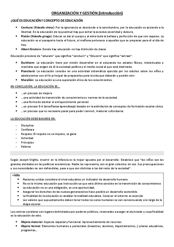 Miniatura del documento Organizacion-y-gestion-apuntes.pdf