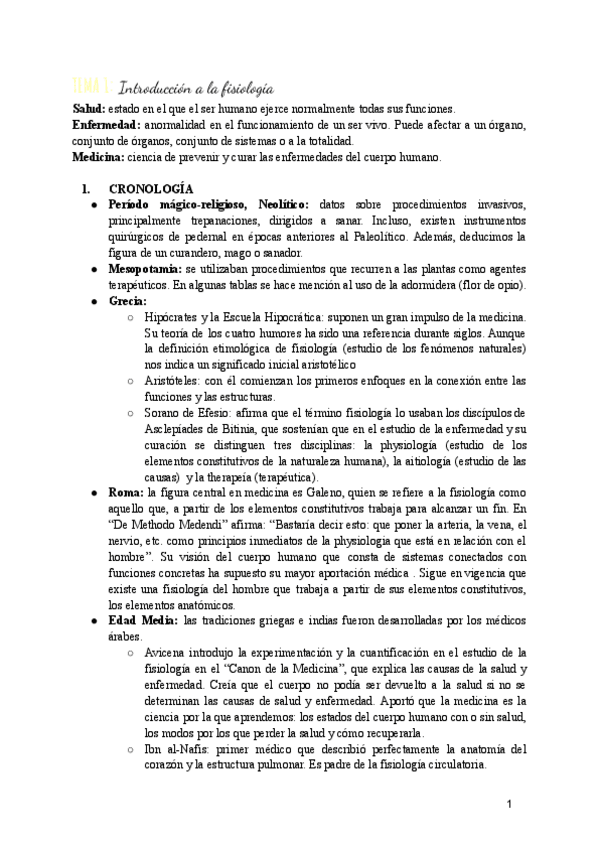 Miniatura del documento FISIOLOGIA-GENERAL.pdf