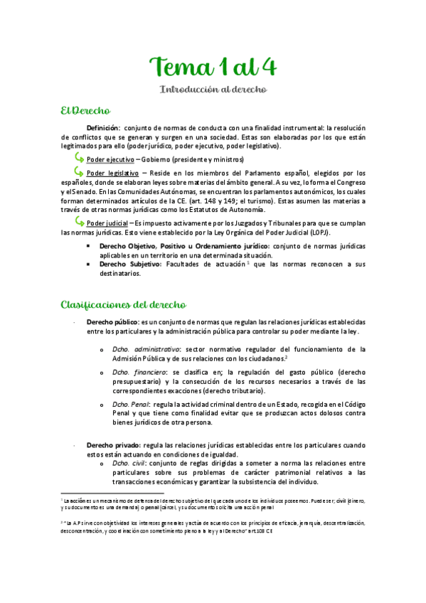 Miniatura del documento derecho-apuntes-tema-1-al-4.pdf