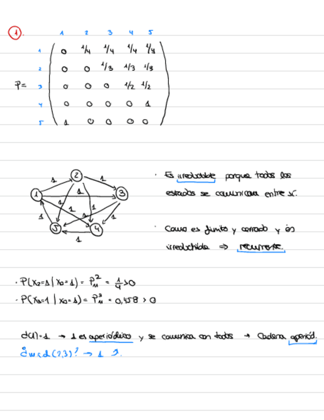 Miniatura del documento Parcial-ll-resuelto.pdf