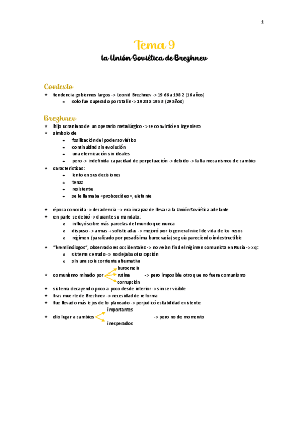 Miniatura del documento historia-tema-9-URSS-de-Brezhnev.pdf