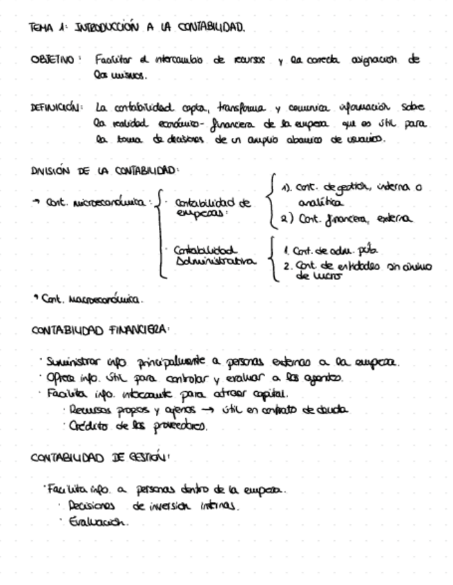 Miniatura del documento Apuntes-tema-1.pdf