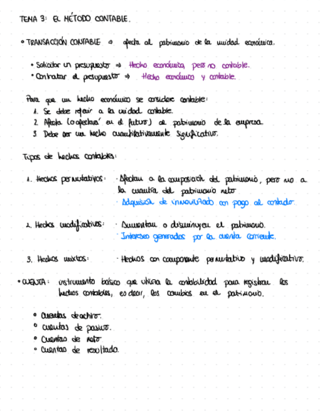 Miniatura del documento Apuntes-tema-3.pdf