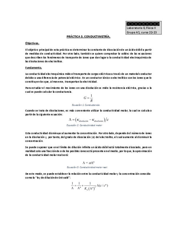 Miniatura del documento Practica-3.-Conductimetria.pdf