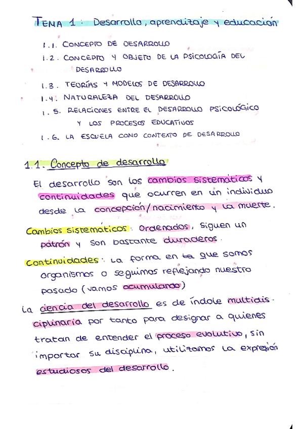 Miniatura del documento T1-Psicologia.pdf