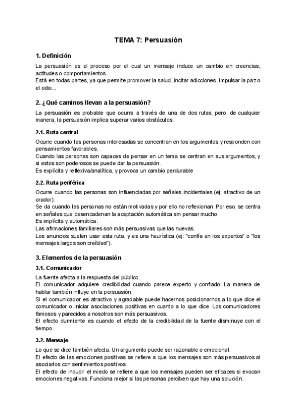 Miniatura del documento TEMA-7-social.pdf