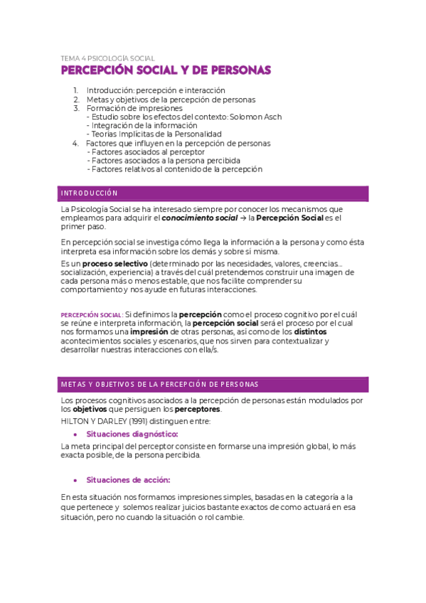 Miniatura del documento tema-4-psicologia-social.pdf