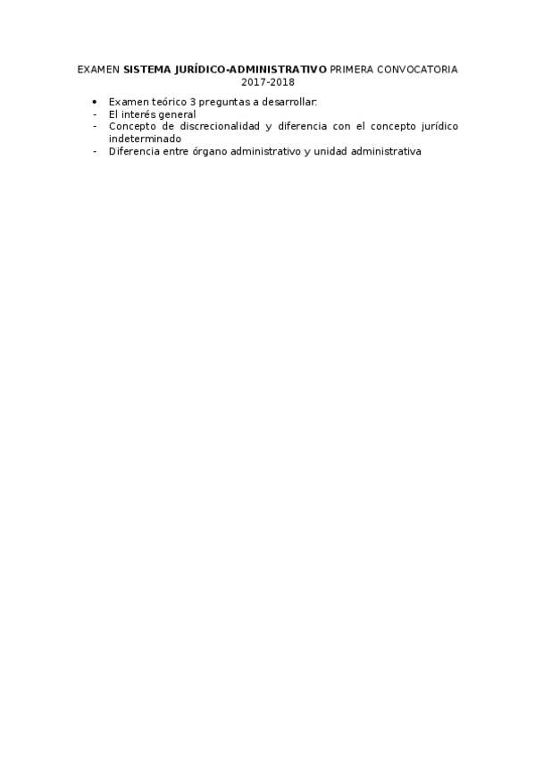 Miniatura del documento examen sistema jco-administrativo.docx