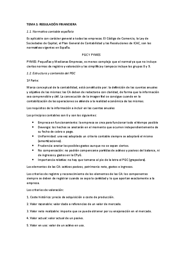 Miniatura del documento TEMA-1.pdf