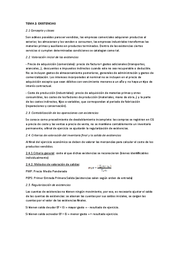Miniatura del documento TEMA-2.pdf
