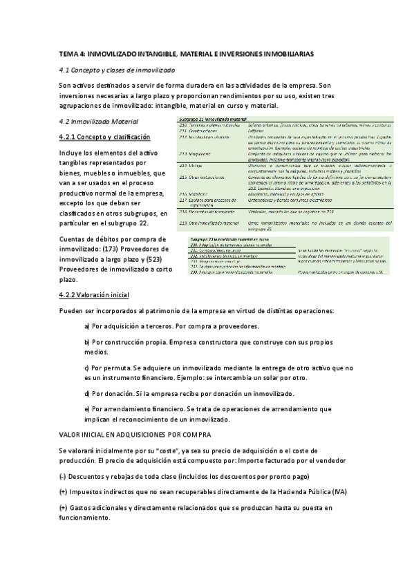 Miniatura del documento TEMA-4.pdf