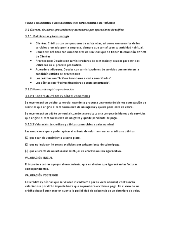 Miniatura del documento TEMA-3.pdf