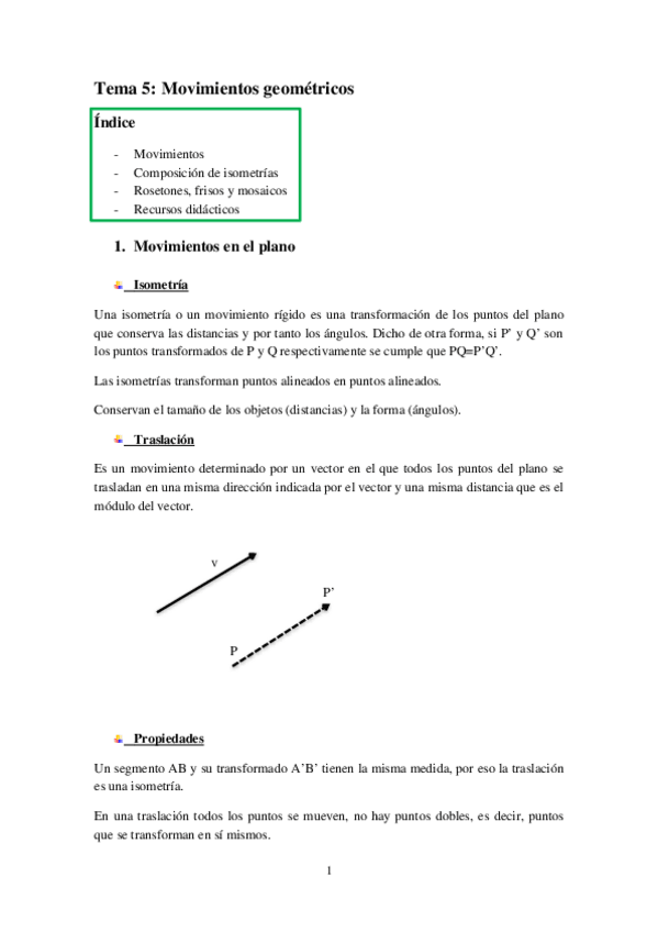 Miniatura del documento Tema 5.docx