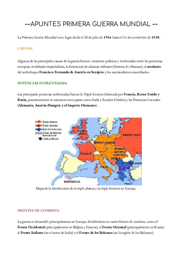 Miniatura del documento APUNTES-PRIMERA-GUERRA-MUNDIAL.pdf