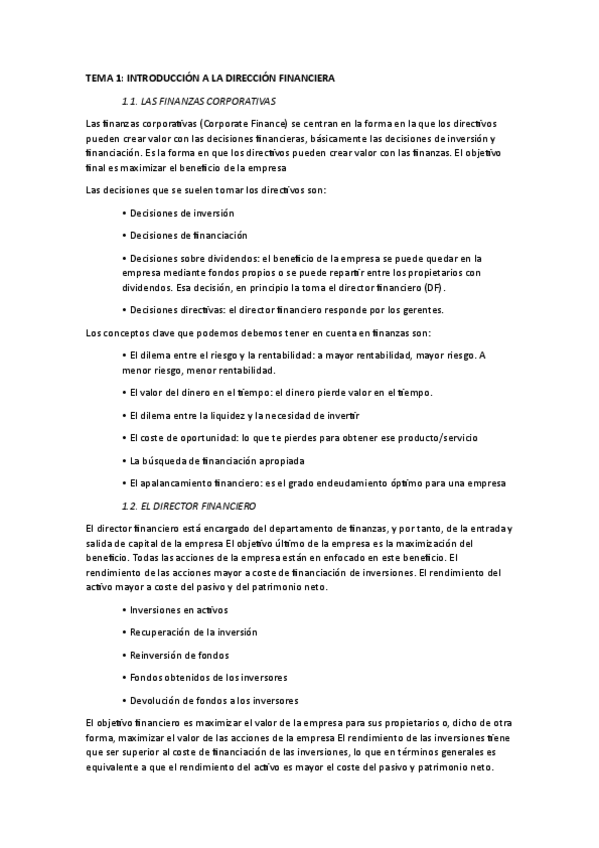 Miniatura del documento TEMA-1.pdf