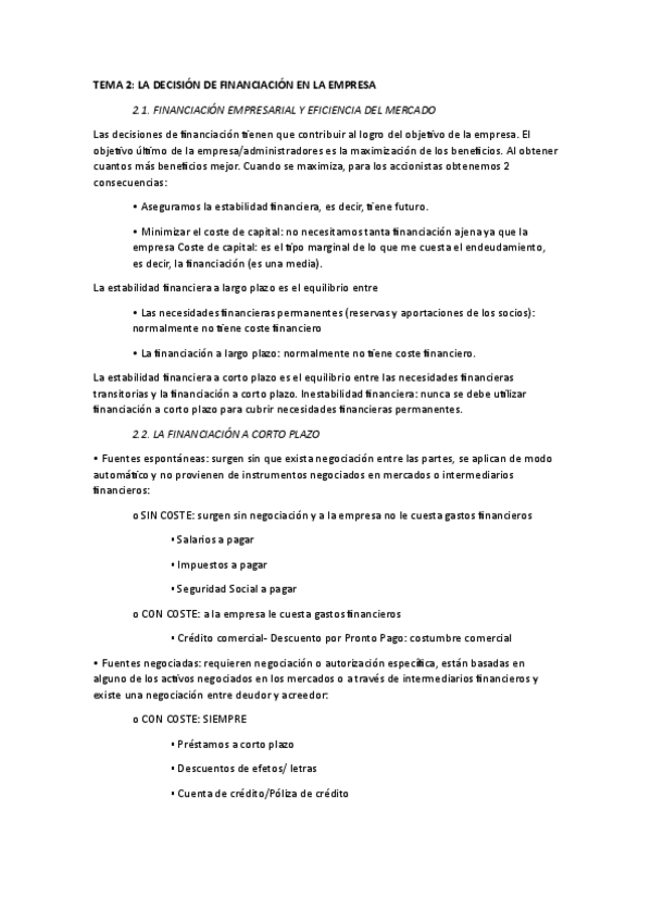 Miniatura del documento TEMA-2.pdf
