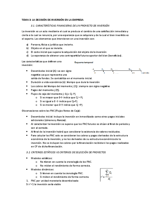 Miniatura del documento TEMA-3.pdf