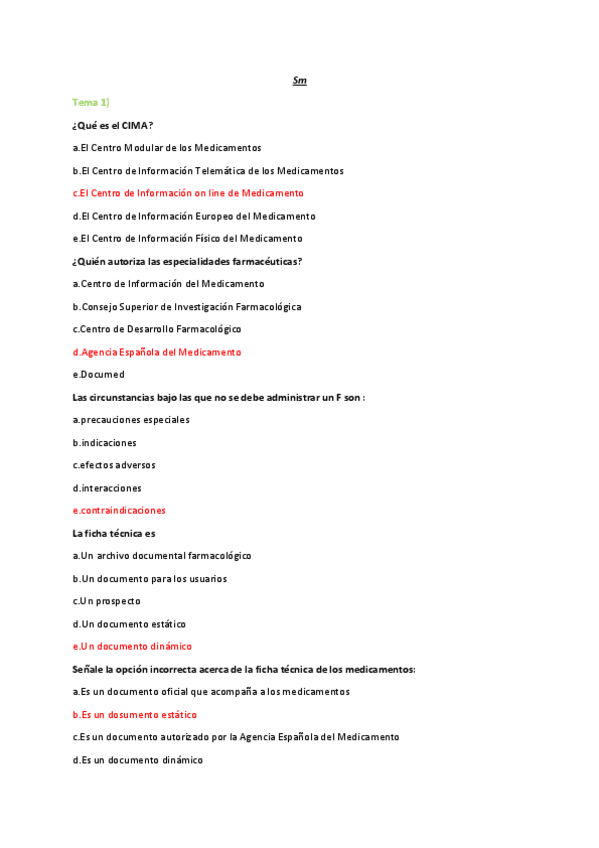 Miniatura del documento Autoevaluacion-SM-farma.pdf