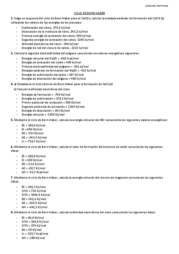 Miniatura del documento Ciclo-de-Born-Haber.pdf