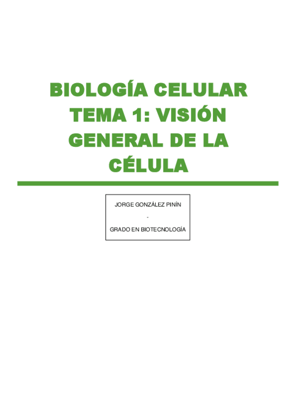 Miniatura del documento TEMA-1.pdf