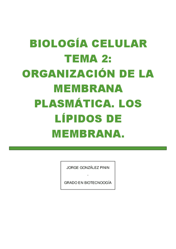Miniatura del documento TEMA-2.pdf